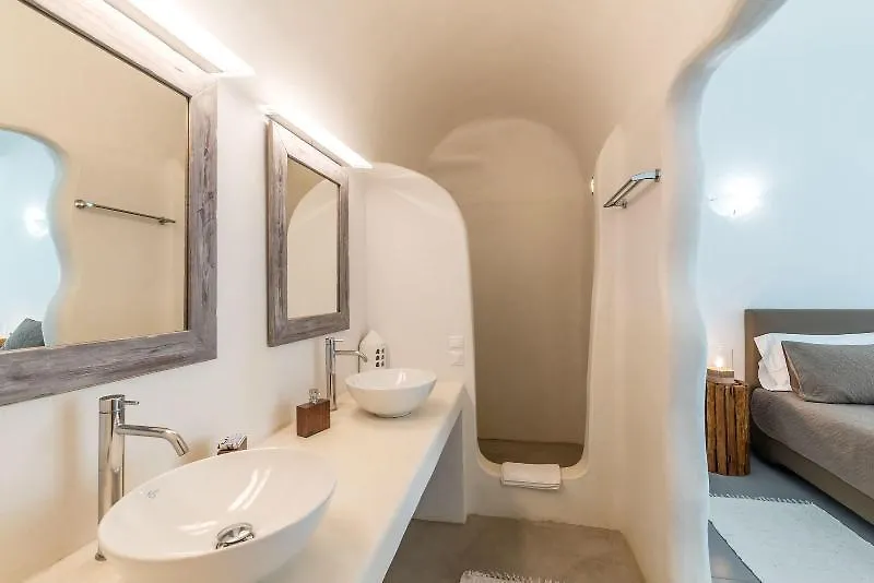 Eleni'S Village Suites Klouvas Apartment Mykonos Town