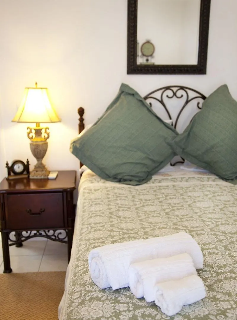 Apartment Eleni'S Village Suites Klouvas