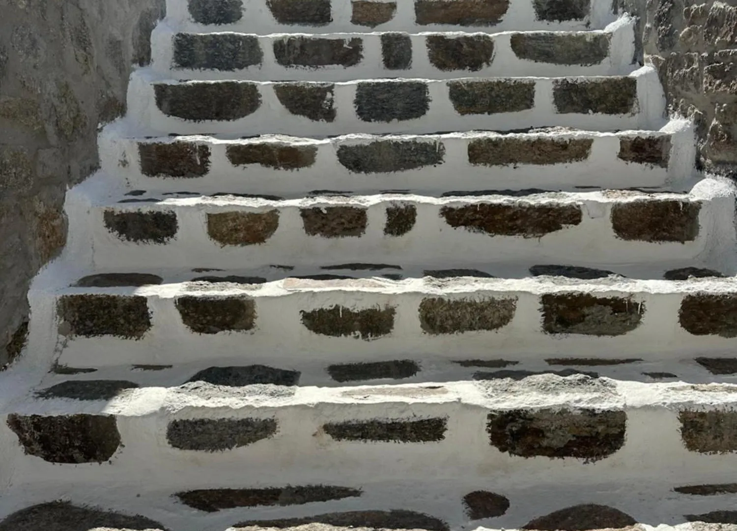 Eleni'S Village Suites Klouvas Mykonos Town